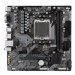 gigabyte-mb-sc-am5-b650m-s2h-amd-b650-2xddr5-1xdp-1xhdmi-1xd-sub-matx-55843920.jpg