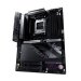 gigabyte-mb-sc-am5-b850-a-elite-wf7-amd-b850-4xddr5-1xdp-wifi-atx-56132590.jpg