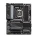 gigabyte-mb-sc-am5-x670-aorus-elite-ax-amd-x670-4xddr5-1xhdmi-wi-fi-55843330.jpg