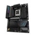 gigabyte-mb-sc-am5-x870e-aorus-pro-amd-x870-4xddr5-2xhdmi-2xthunderbolt-wifi-56040590.jpg