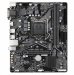 gigabyte-mb-sc-lga1200-h410m-s2h-v2-intel-h470-2xddr4-1xhdmi-1xdvi-1xvga-matx-55843140.jpg