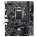 gigabyte-mb-sc-lga1200-h510m-k-v2-intel-h510-2xddr4-1xhdmi-matx-55843840.jpg