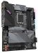 gigabyte-mb-sc-lga1700-b760-aorus-master-ddr4-intel-b760-4xddr4-1xdp-1xhdmi-wi-fi-55843500.jpg