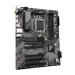 gigabyte-mb-sc-lga1700-b760-ds3h-ax-intel-b760-4xddr5-1xdp-1xhdmi-wi-fi-55843730.jpg