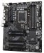 gigabyte-mb-sc-lga1700-b760-ds3h-ddr4-intel-b760-4xddr4-1xdp-1xhdmi-55843510.jpg