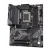 gigabyte-mb-sc-lga1700-b760-gaming-x-4xddr5-1xdp-1xhdmi-55843640.jpg