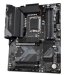 gigabyte-mb-sc-lga1700-b760-gaming-x-ddr4-intel-b760-4xddr4-1xdp-1xhdmi-55843520.jpg