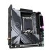 gigabyte-mb-sc-lga1700-b760i-aorus-pro-intel-b760-2xddr5-1xdp-1xhdmi-55843880.jpg