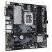gigabyte-mb-sc-lga1700-b760m-d3hp-wifi6-intel-b760-4xddr5-1xdp-1xhdmi-1xvga-matx-56372020.jpg
