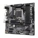 gigabyte-mb-sc-lga1700-b760m-ds3h-ax-intel-b760-4xddr5-2xdp-1xhdmi-wi-fi-matx-55843910.jpg