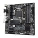 gigabyte-mb-sc-lga1700-b760m-ds3h-ddr4-intel-b760-4xddr4-2xdp-1xhdmi-1xvga-matx-55916480.jpg