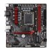 gigabyte-mb-sc-lga1700-b760m-gaming-ddr4-intel-b760-2xddr4-1xdp-1xhdmi-1xvga-matx-55916490.jpg