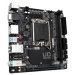 gigabyte-mb-sc-lga1700-h610i-intel-h610-2xddr5-2xdp-1xhdmi-1xvga-mini-itx-56085490.jpg