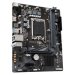 gigabyte-mb-sc-lga1700-h610m-k-ddr4-intel-h610-2xddr4-1xhdmi-matx-55916500.jpg