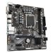 gigabyte-mb-sc-lga1700-h610m-s2h-intel-h610-2xddr5-1xdp-1xhdmi-1xdvi-1xvga-matx-55843770.jpg