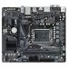 gigabyte-mb-sc-lga1700-h610m-s2h-v3-ddr4-intel-h610-2xddr4-1xdp-1xhdmi-1xdvi-1xvga-matx-55951040.jpg