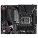 gigabyte-mb-sc-lga1700-z790-aorus-elite-ax-ddr4-intel-z790-4xddr4-1xhdmi-wi-fi-55843480.jpg