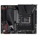 gigabyte-mb-sc-lga1700-z790-aorus-elite-ax-intel-z790-4xddr5-1xdp-1xhdmi-wi-fi-55843410.jpg