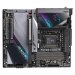 gigabyte-mb-sc-lga1700-z790-aorus-master-intel-z790-4xddr5-1xdp-wi-fi-e-atx-55843420.jpg