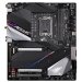 gigabyte-mb-sc-lga1700-z790-aorus-tachyon-intel-z790-2xddr5-1xhdmi-wi-fi-e-atx-55843630.jpg