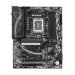 gigabyte-mb-sc-lga1700-z790-eagle-ax-intel-z790-4xddr5-1xdp-1x-hdmi-55901400.jpg