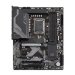 gigabyte-mb-sc-lga1700-z790-ud-intel-z790-4xddr5-1xdp-1xhdmi-55843610.jpg