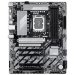 gigabyte-mb-sc-lga1851-b860-ds3h-intel-b860-4xddr5-1xdp-1xhdmi-atx-56138090.jpg