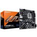gigabyte-mb-sc-lga1851-h810m-h-intel-h810-2xddr5-1xhdmi-1xvga-matx-56247550.jpg