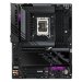 gigabyte-mb-sc-lga1851-z890-a-elite-wifi7-intel-z890-4xddr5-1xdp-1xhdmi-1xthunderbolt-wifi-56067700.jpg