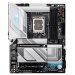 gigabyte-mb-sc-lga1851-z890-gaming-x-wifi7-intel-z890-4xddr5-1xdp-1xhdmi-1xthunderbolt-wifi-56067710.jpg