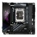 gigabyte-mb-sc-lga1851-z890i-aorus-ultra-intel-z890-4xddr5-1xdp-1xhdmi-1xthunderbolt-wifi-mitx-56067720.jpg