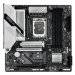 gigabyte-mb-sc-lga1851-z890m-gaming-x-intel-z890-4xddr5-2xdp-1xhdmi-wifi-matx-56067730.jpg