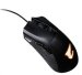 gigabyte-mys-gaming-mouse-aorus-m3-usb-optical-up-to-6400-dpi-56253400.jpg