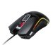 gigabyte-mys-gaming-mouse-aorus-m5-usb-optical-up-to-16000-dpi-55845950.jpg