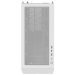 gigabyte-pc-skrin-gb-c102gi-mid-tower-2x-usb3-0-pruhledna-bocnice-2x-120mm-fan-bila-56129280.jpg