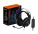 gigabyte-sluchatka-s-mikrofonem-aorus-h1-headset-usb-55843160.jpg