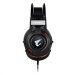 gigabyte-sluchatka-s-mikrofonem-headset-aurus-h5-wired-rgb-lighting-usb-3-5mm-55845930.jpg