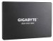 gigabyte-ssd-120gb-sata-55845920.jpg