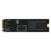 gigabyte-ssd-1tb-ai-top-100e-m-2-2280-pcie-gen4x4-nvme-1-4-56025470.jpg