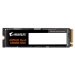 gigabyte-ssd-1tb-aorus-5000e-m-2-2280-pci-gen4-nvme-54779340.jpg