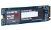 gigabyte-ssd-256gb-m-2-55902260.jpg