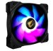 gigabyte-ventilator-aorus-140-argb-fan-55843270.jpg