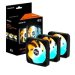 gigabyte-ventilator-ez-chain-rvs-fan-3-pack-3x120mm-cerna-56253380.jpg
