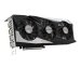 gigabyte-vga-amd-radeon-rx-6750-xt-gaming-oc-12g-12g-gddr6-2xdp-2xhdmi-55843280.jpg