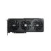 gigabyte-vga-amd-radeon-rx-9060-xt-gaming-oc-8gb-8gb-gddr6-2xdp-1xhdmi-56244390.jpg