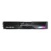 gigabyte-vga-amd-radeon-rx-9070-xt-aorus-elite-16gb-rx-9070-xt-16gb-gddr6-2xdp-2xhdmi-56220940.jpg