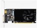 gigabyte-vga-nvidia-geforce-gt-730-2g-2g-ddr5-1xhdmi-1xdvi-d-55845890.jpg