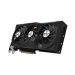 gigabyte-vga-nvidia-geforce-rtx-4070-super-windforce-oc-12g-12g-gddr6x-3xdp-1xhdmi-56224620.jpg
