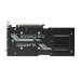 gigabyte-vga-nvidia-geforce-rtx-4070-ti-super-windforce-oc-16g-16g-gddr6x-3xdp-1xhdmi-55844110.jpg