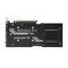 gigabyte-vga-nvidia-geforce-rtx-4070-ti-windforce-12g-12g-gddr6x-3xdp-1xhdmi-54779530.jpg